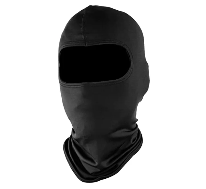 Normal Balaclava