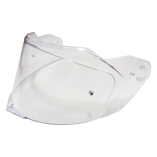 SMK STELLAR Helmets - Visor