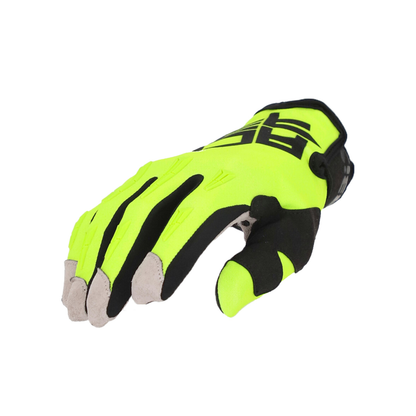 Acerbis MX X-H Gloves