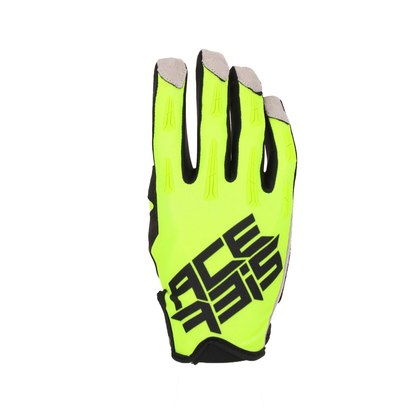 Acerbis MX X-H Gloves