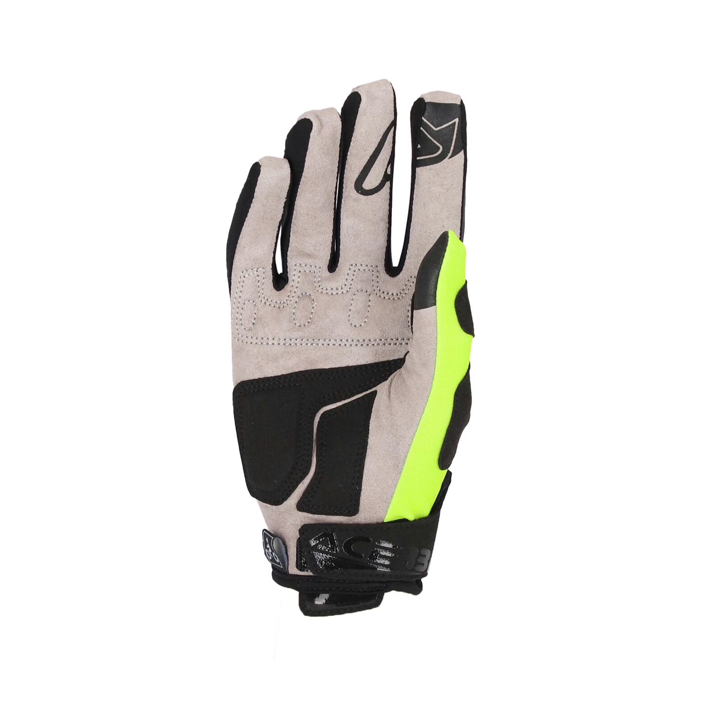 Acerbis MX X-H Gloves