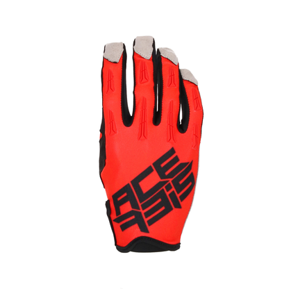 Acerbis MX X-H Gloves