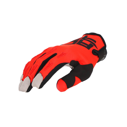 Acerbis MX X-H Gloves