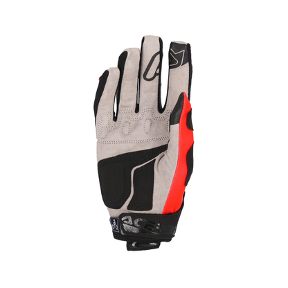 Acerbis MX X-H Gloves