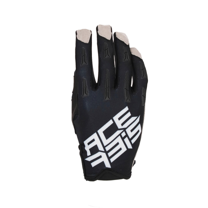 Acerbis MX X-H Gloves