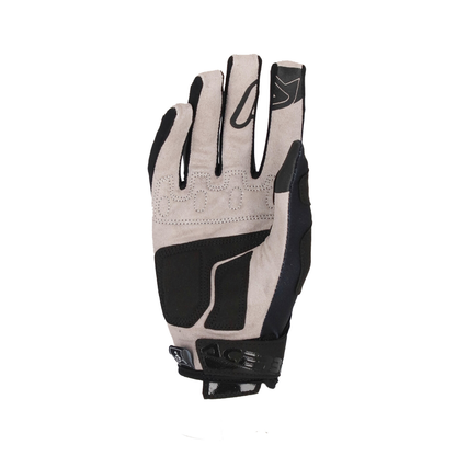 Acerbis MX X-H Gloves