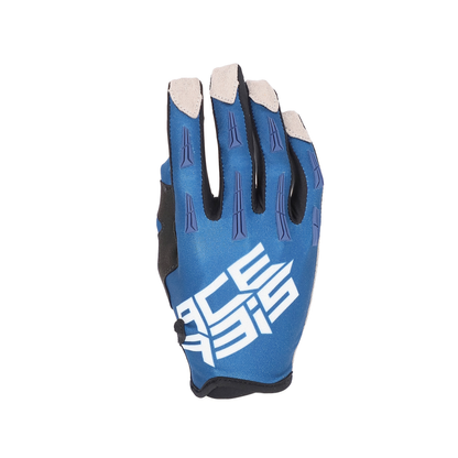 Acerbis MX X-H Gloves