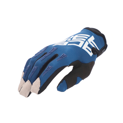 Acerbis MX X-H Gloves