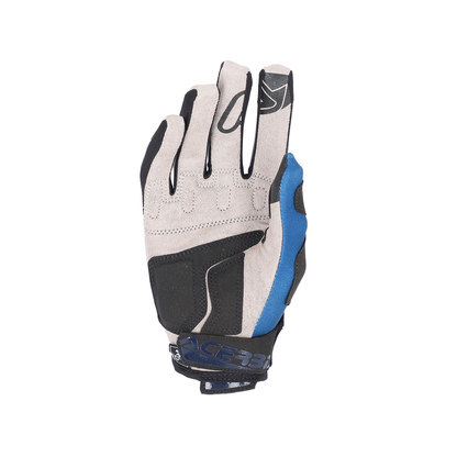 Acerbis MX X-H Gloves