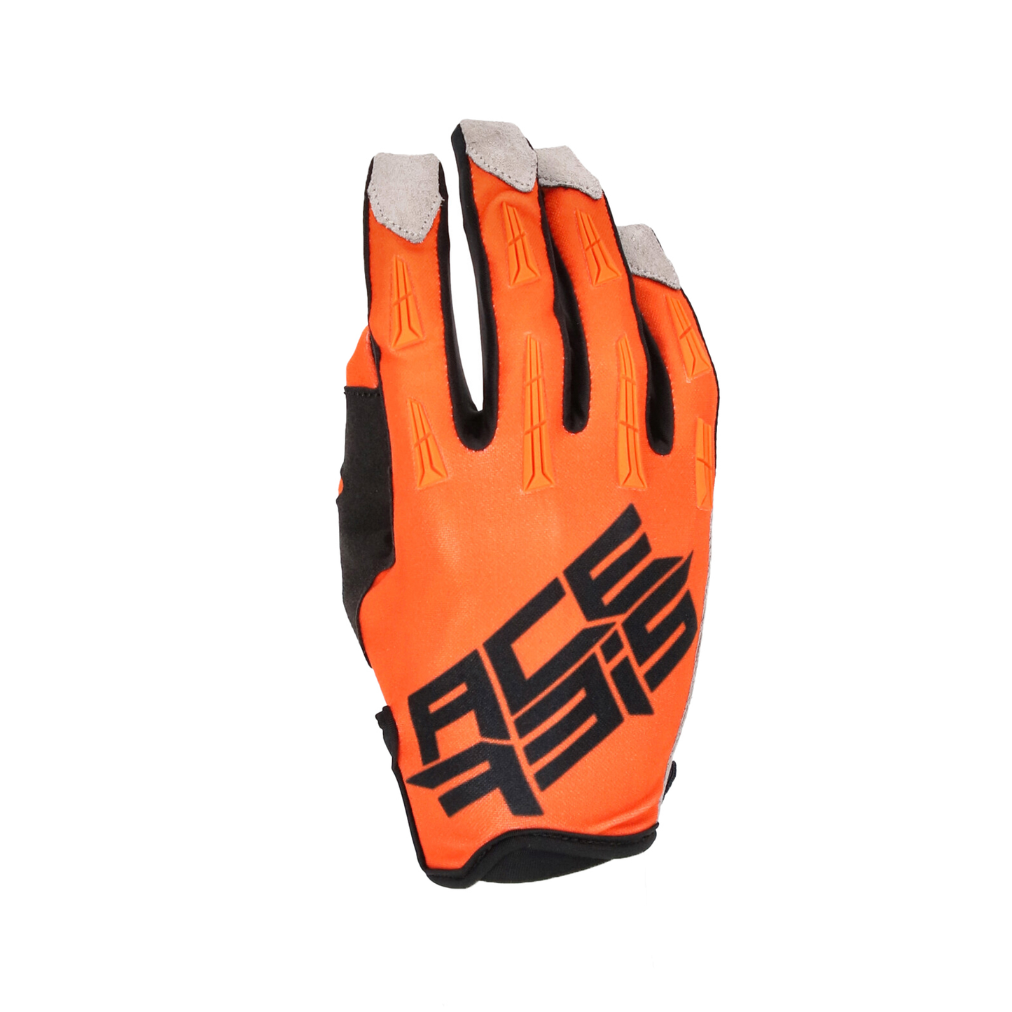 Acerbis MX X-H Gloves