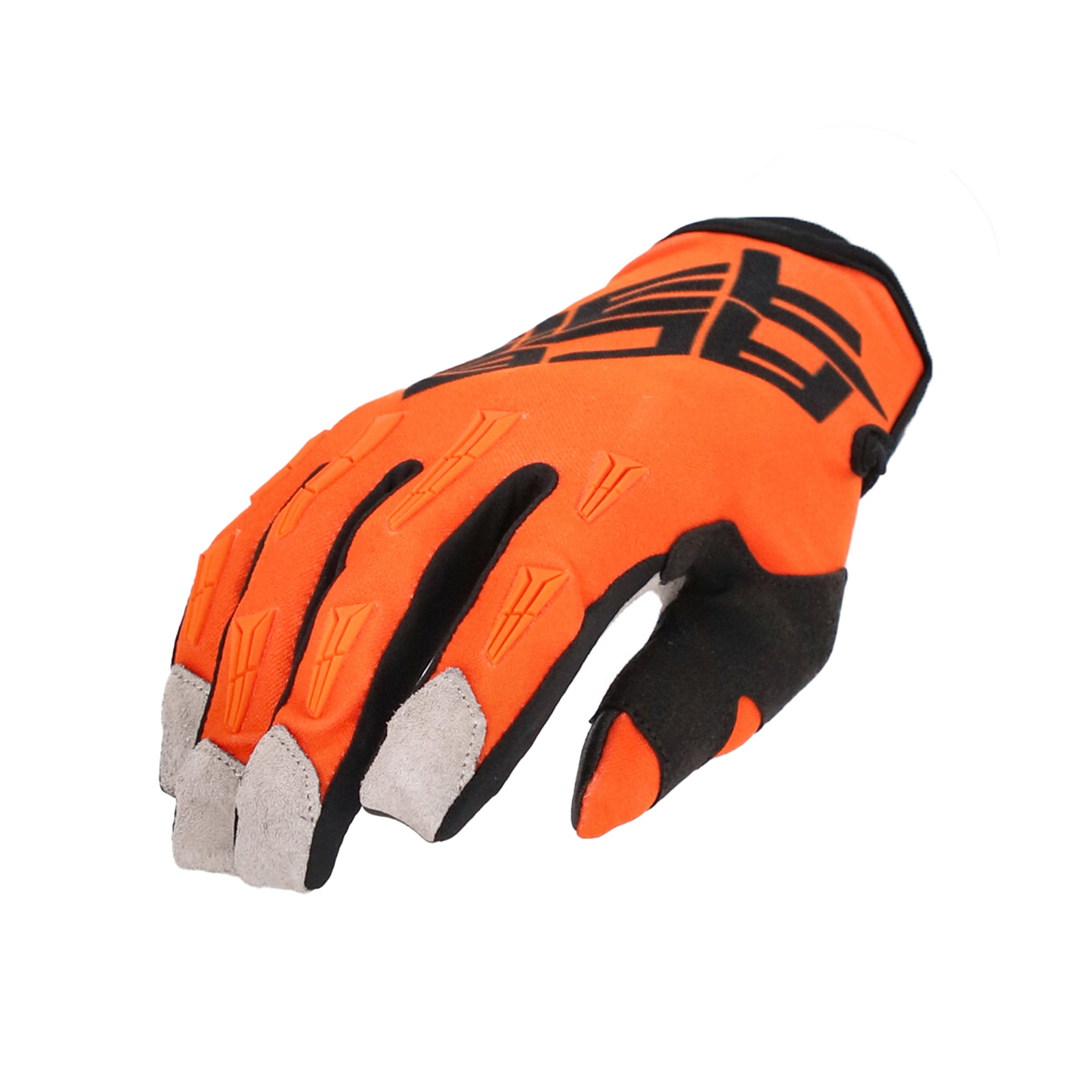 Acerbis MX X-H Gloves