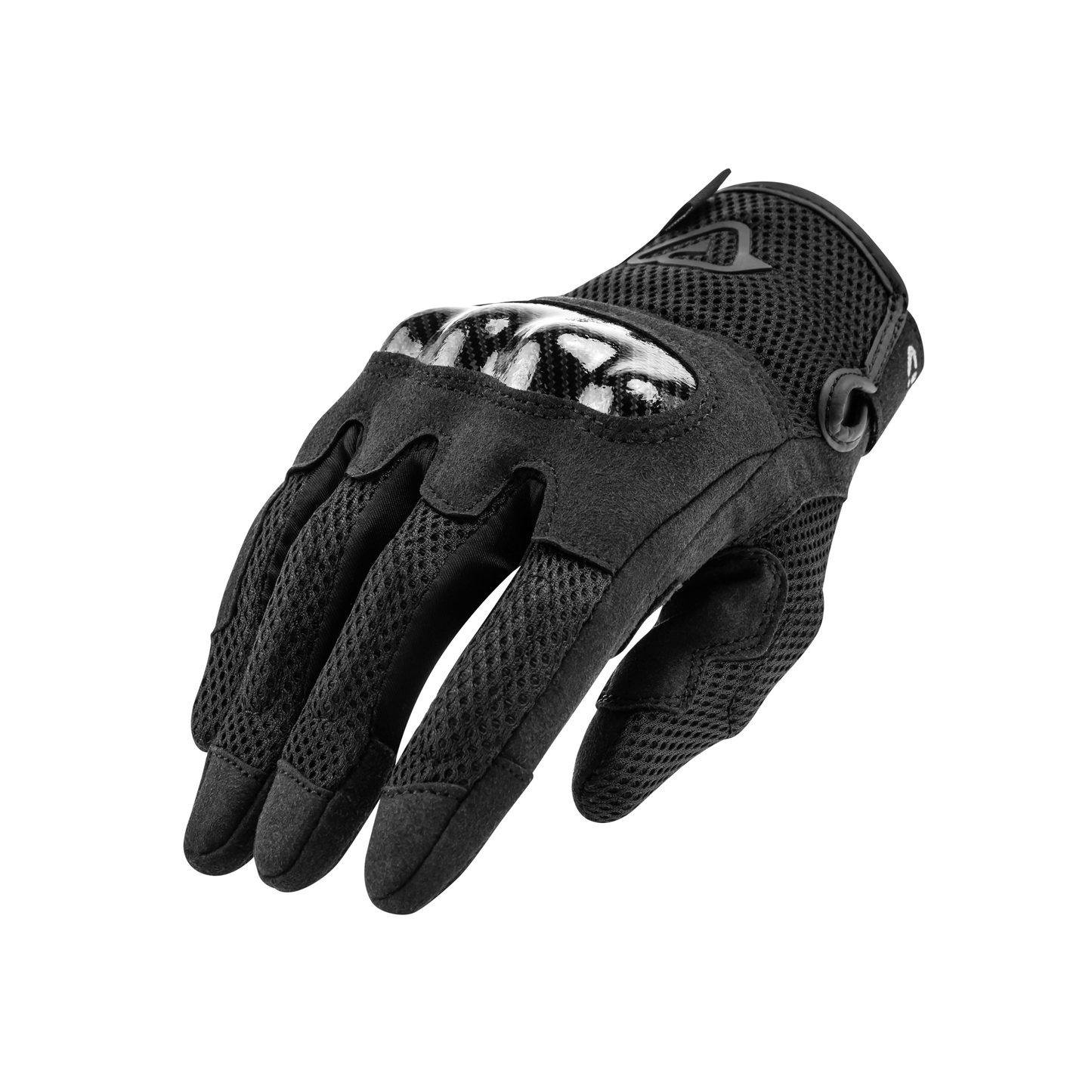 Acerbis Ramsey My Vented Gloves