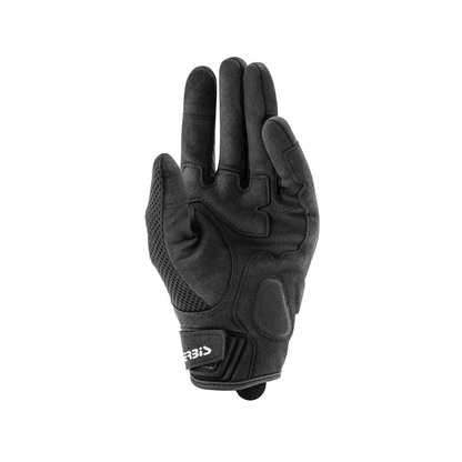 Acerbis Ramsey My Vented Gloves