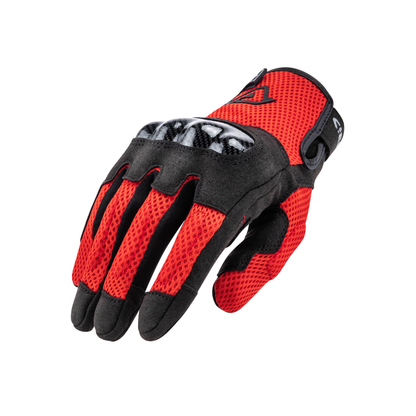 Acerbis Ramsey My Vented Gloves