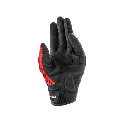 Acerbis Ramsey My Vented Gloves