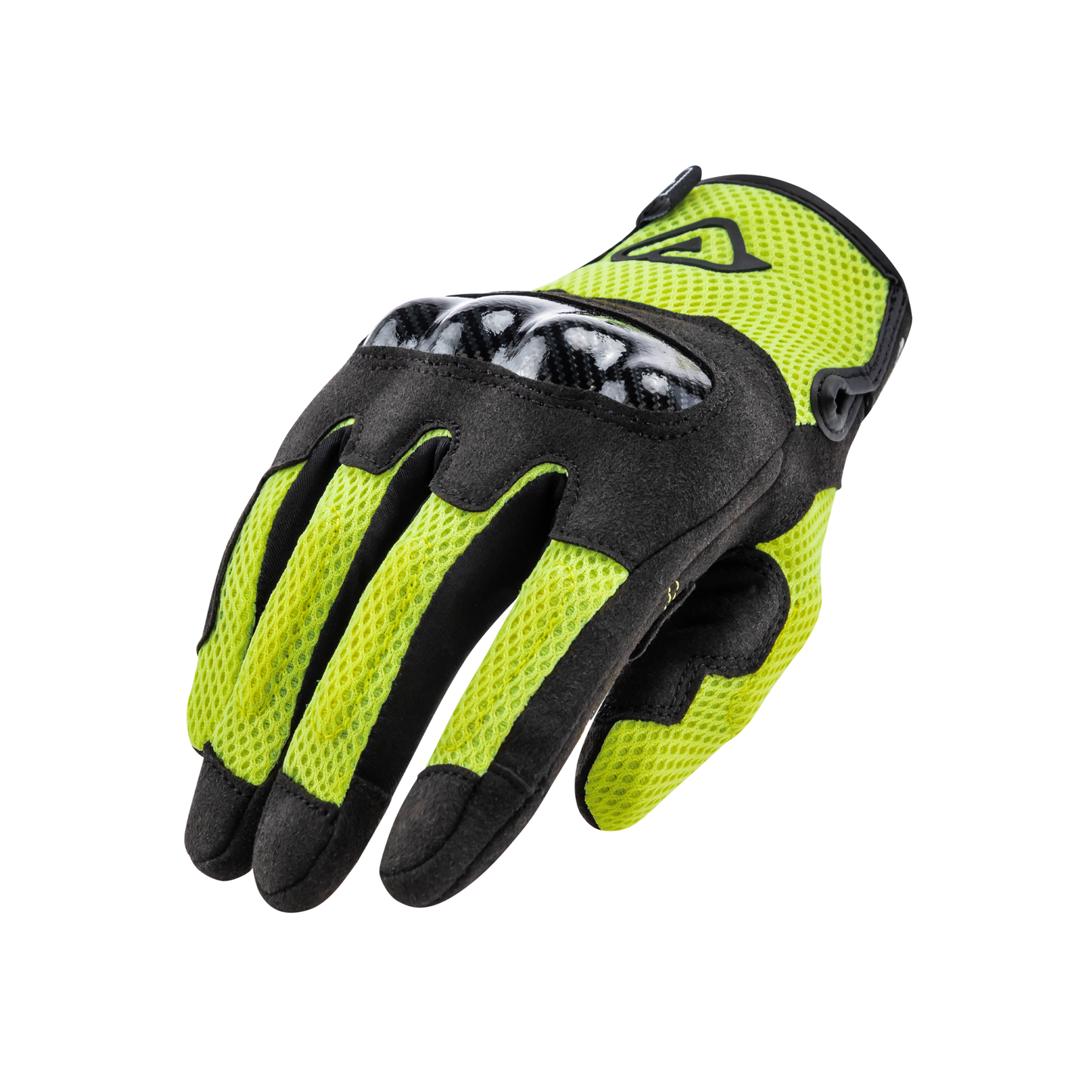 Acerbis Ramsey My Vented Gloves