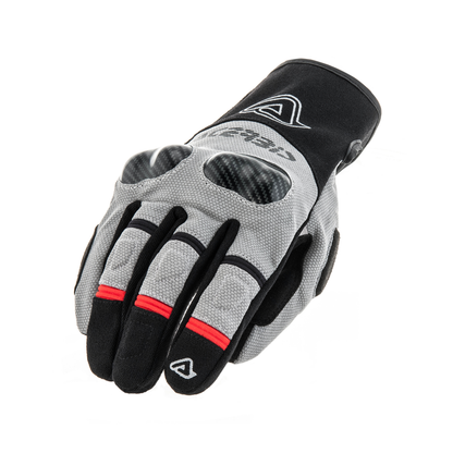 Acerbis Adventure Gloves