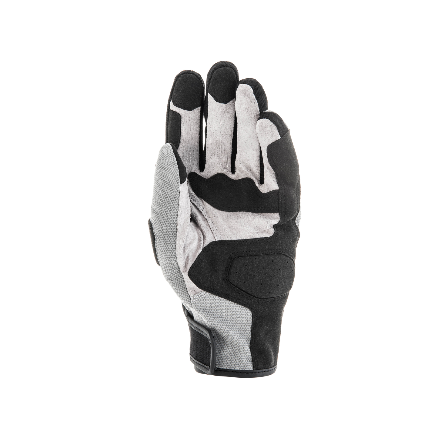 Acerbis Adventure Gloves