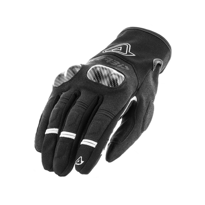 Acerbis Adventure Gloves