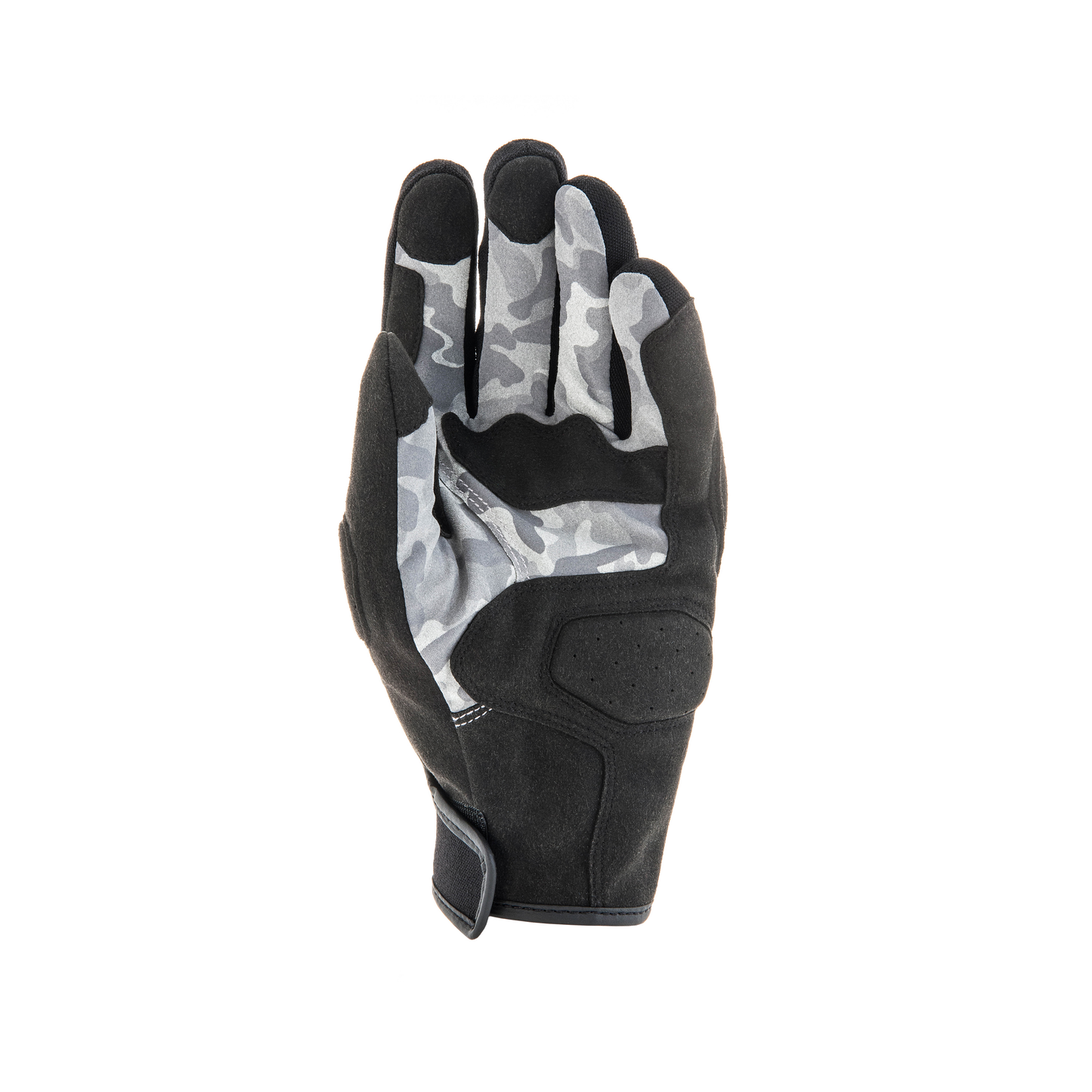 Acerbis Adventure Gloves