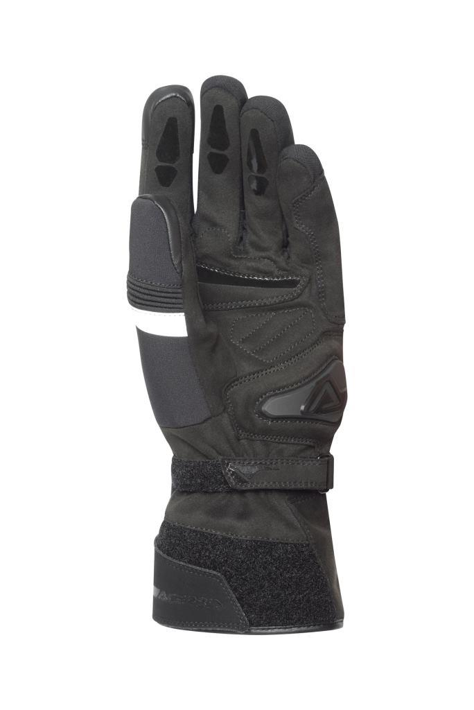 Acerbis X-TOUR Gloves