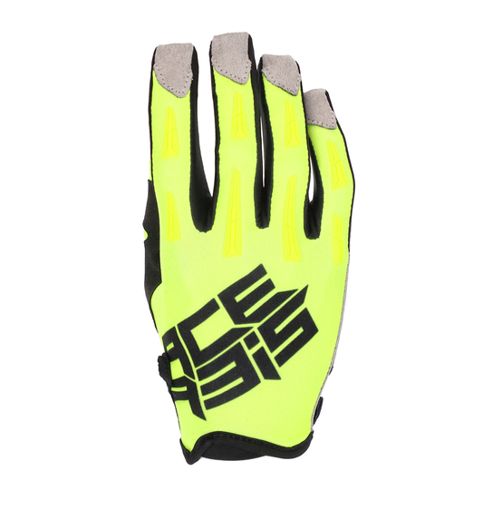 Acerbis MX X-H KID Gloves