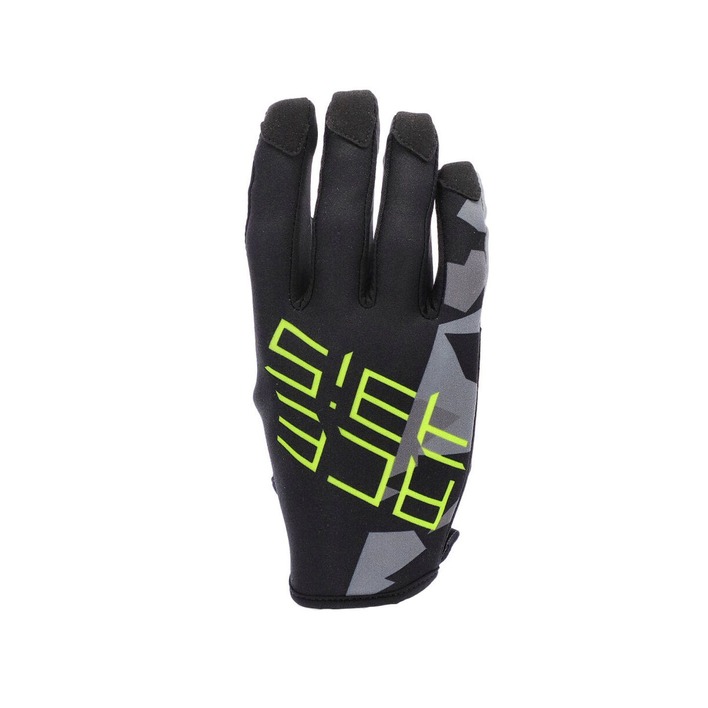 Acerbis Zero Degree 3.0 Gloves