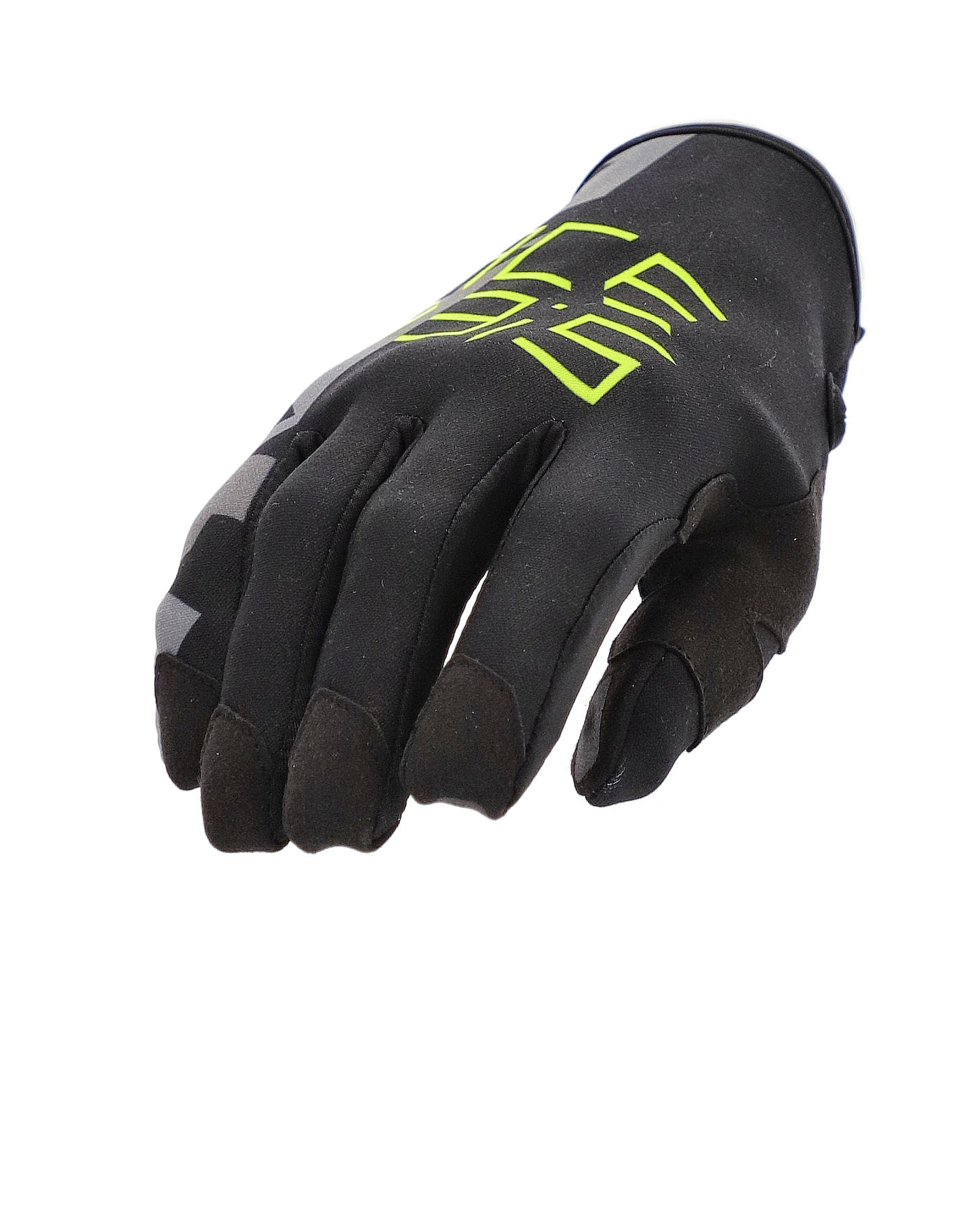 Acerbis Zero Degree 3.0 Gloves