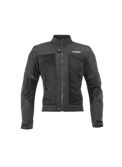 Acerbis CE RAMSEY MY VENTED JACKET