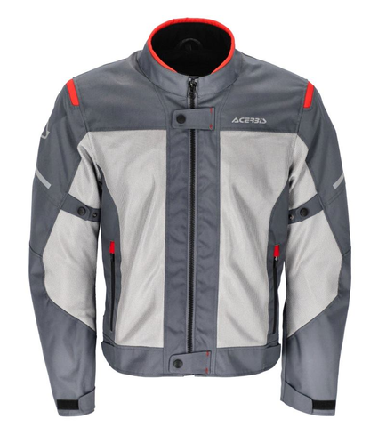 Acerbis CE RAMSEY MY VENTED JACKET