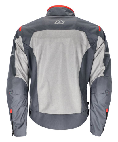 Acerbis CE RAMSEY MY VENTED JACKET