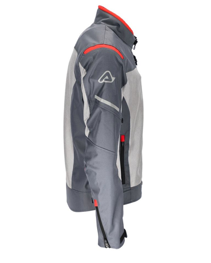 Acerbis CE RAMSEY MY VENTED JACKET