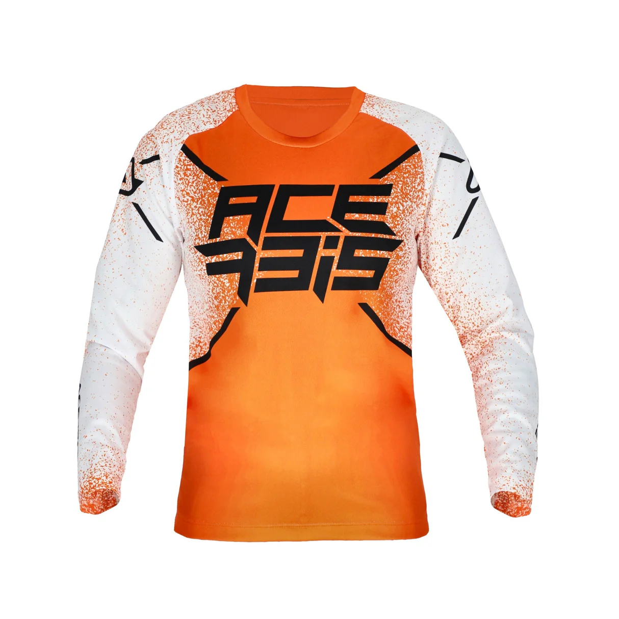 Acerbis MX J-Kid Five Jersey