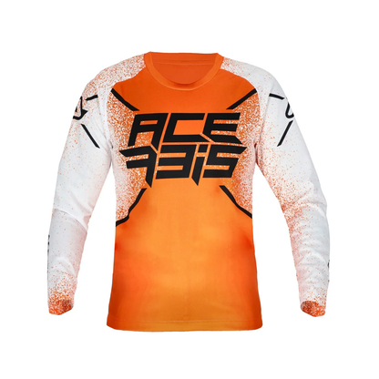 Acerbis MX J-Kid Five Jersey