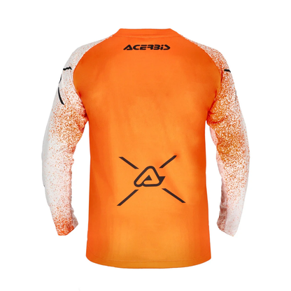 Acerbis MX J-Kid Five Jersey