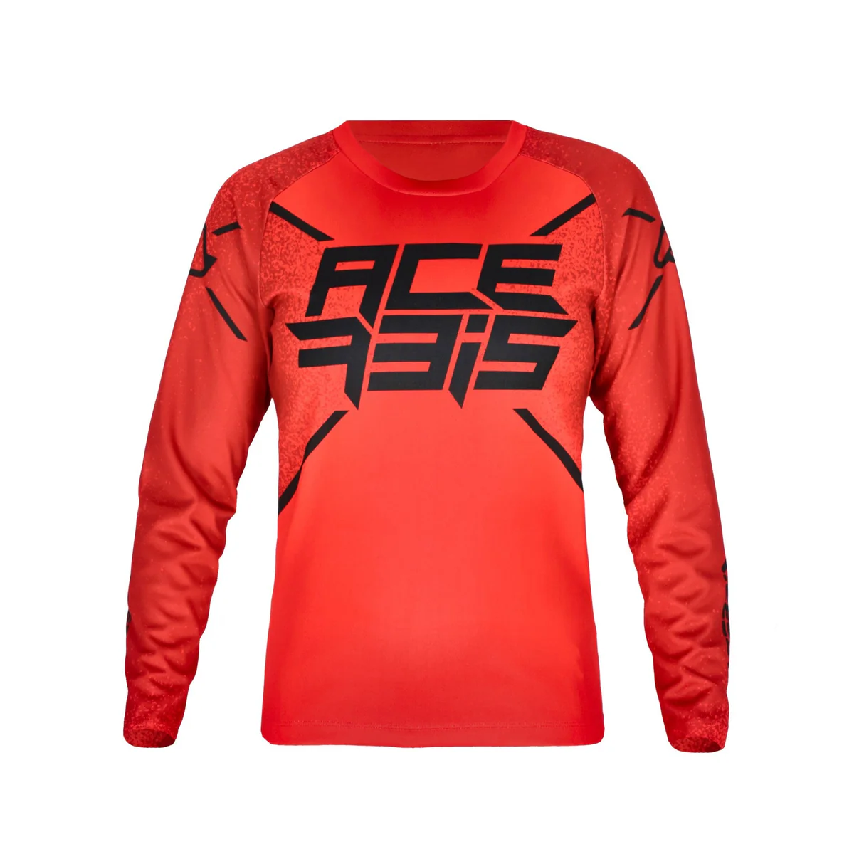 Acerbis MX J-Kid Five Jersey