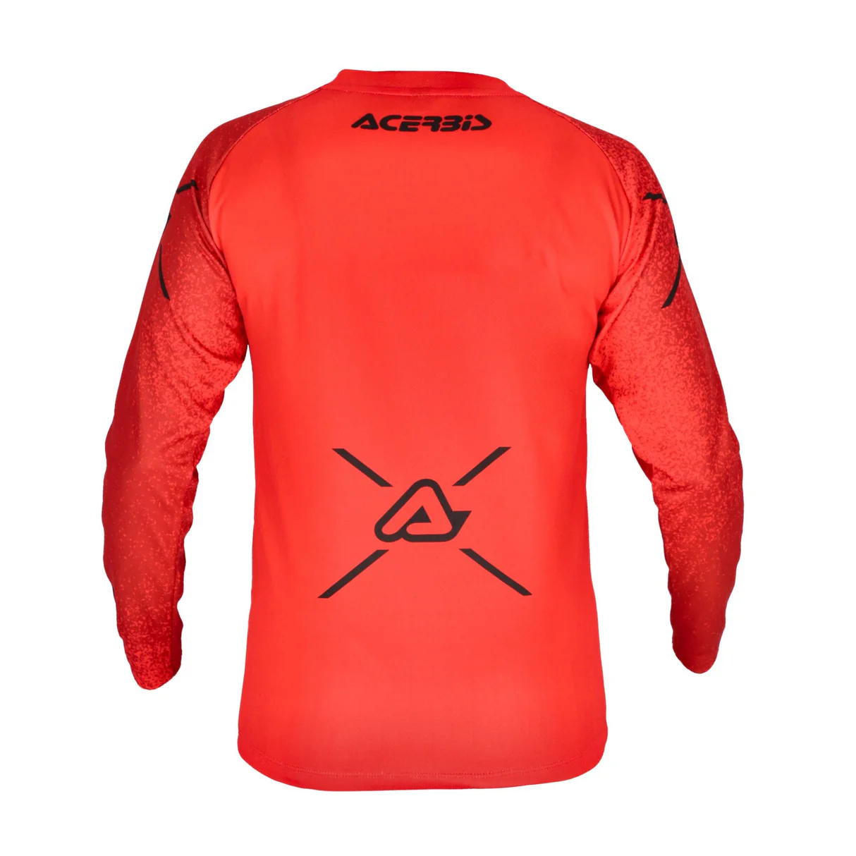 Acerbis MX J-Kid Five Jersey