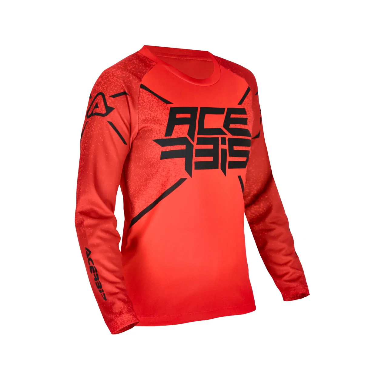 Acerbis MX J-Kid Five Jersey