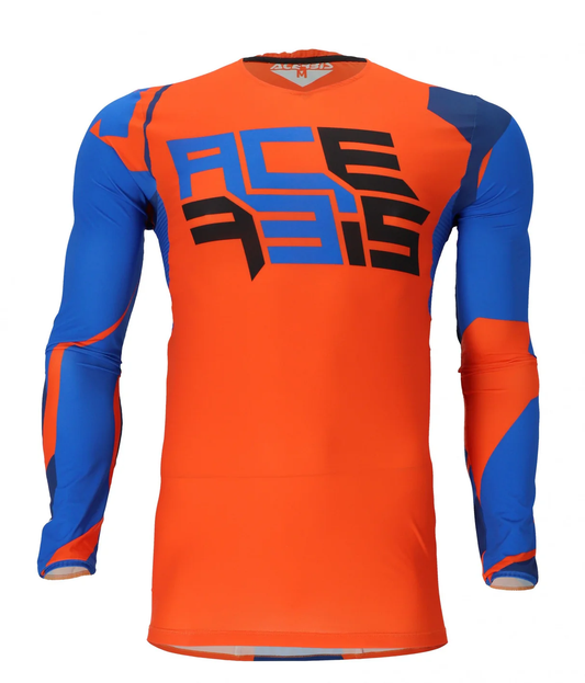 Acerbis JX Flex One Jersey