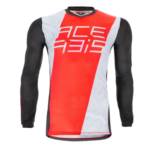 Acerbis MX J Track ONE Jersey