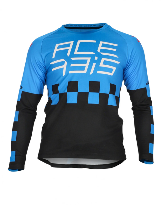 Acerbis MX J-KID ONE Jersey