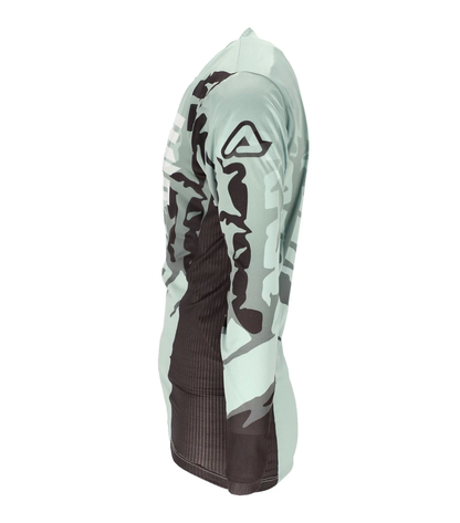 Acerbis MX J Track Six Jersey