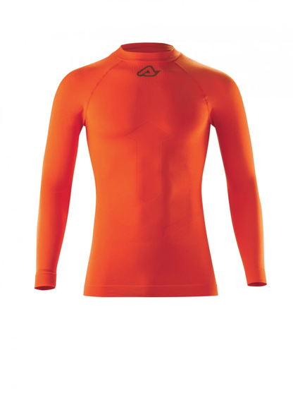 Acerbis EVO TECHINAL UNDER WEAR L/S