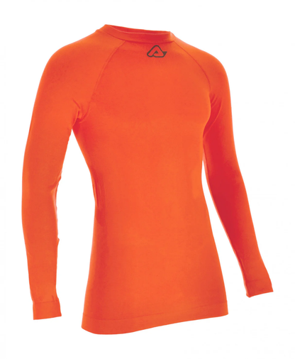 Acerbis EVO TECHINAL UNDER WEAR L/S