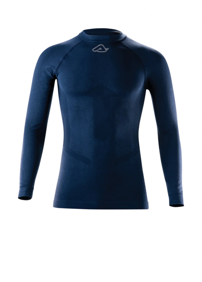 Acerbis EVO TECHINAL UNDER WEAR L/S