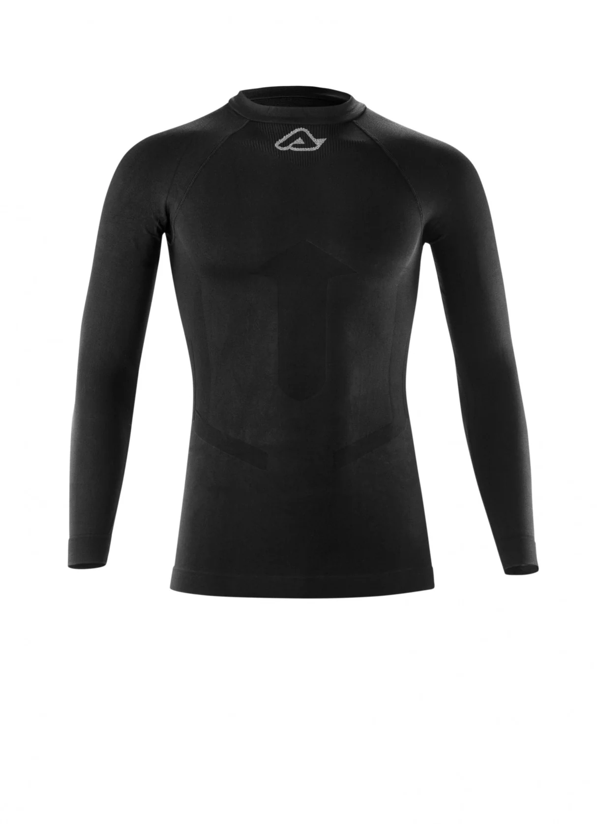 Acerbis EVO TECHINAL UNDER WEAR L/S