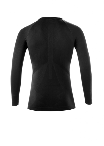 Acerbis EVO TECHINAL UNDER WEAR L/S