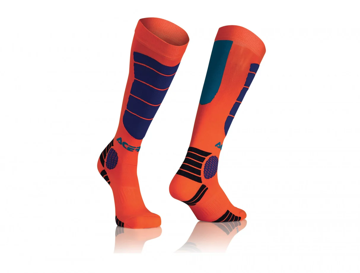 Acerbis SOCKS MX IMPACT