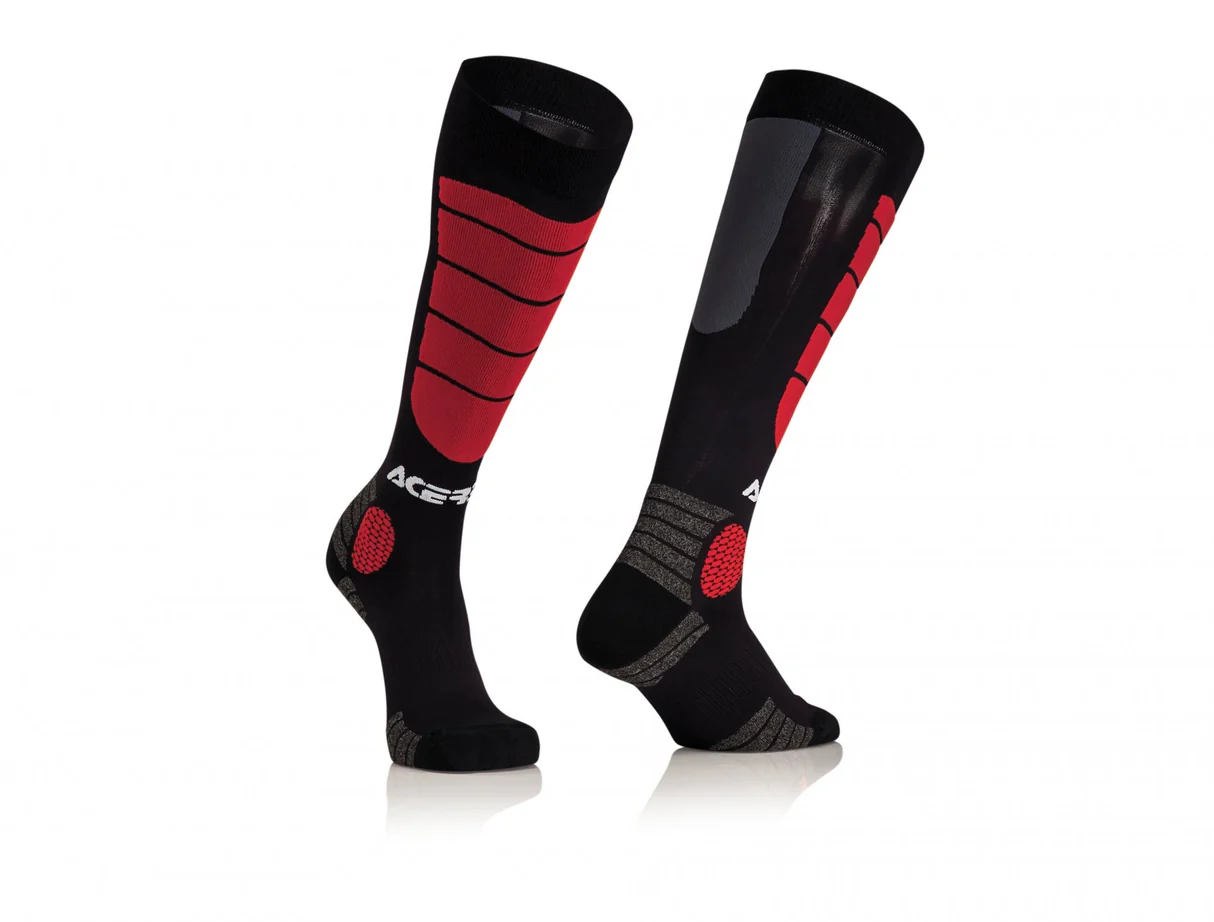 Acerbis SOCKS MX IMPACT