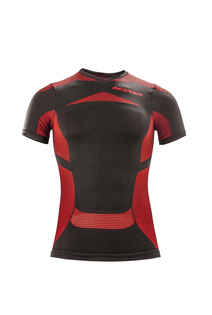 Acerbis MX X-BODY SUMMER SS JERSEY